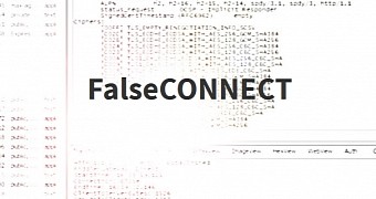 FalseCONNECT vulnerability affects multiple software vendors