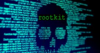 Fancy Bear Attacks Governments Using LoJax UEFI Rootkit