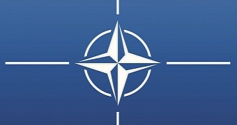 NATO's newest member hit by Fancy Bear