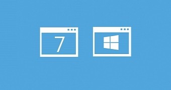 Fast Windows Startup: Remove Another OS from Boot Options