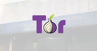 Tor team accuses FBI of paying US university to hack its network