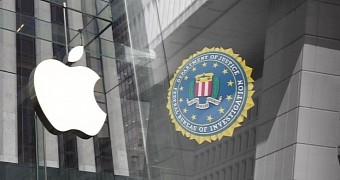 The dispute between Apple and the FBI is far from being over