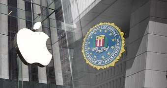 The Apple vs. FBI dispute could come to an end soon