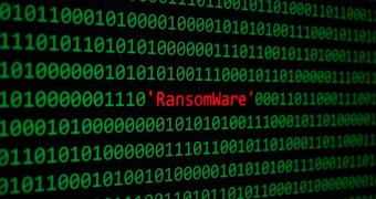FBI Identifies 16 Conti Ransomware Attacks on U.S. Healthcare