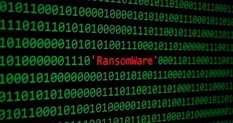 New Ransomware Attacks