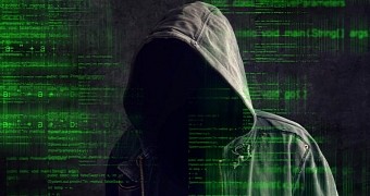 Cyber criminals on the run are being hunted by the FBI