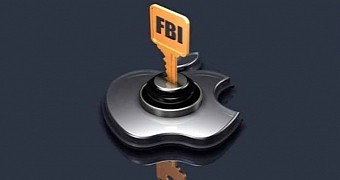 The first dispute ends with a win-win solution for Apple and the FBI