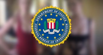 FBI searched the home of a second suspect in The Fappening