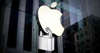 The FBI doesn't want to disclose the hacking code to Apple