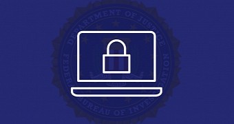 FBI publishes official advice on handling ransomware