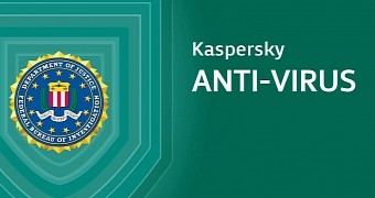 Kaspersky offered to testify before the US Congress