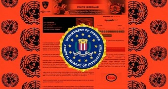 FBI advises ransomware victims to pay