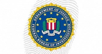 FBI seeks to avoid regulation regarding its biometrics database