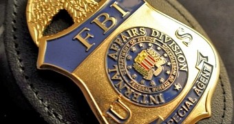 The FBI says it can't break into the phone used by Texas shooter