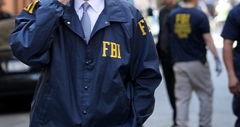 FBI says the number of fake job scams victims is increasing