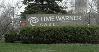 Time Warner Cable investigating possible data breach