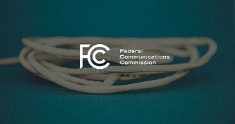 FCC introduces Broadband Labels