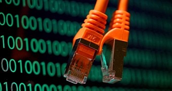 Net neutrality gets hit by FCC