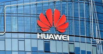 Huawei models already on the market not impacted by the ban