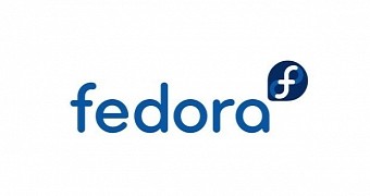 Fedora 23 Final Freeze