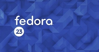 Fedora 23 Linux EOL on December 20