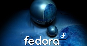 Fedora 23 Server released for s390x
