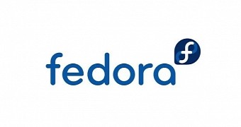 Fedora 23 is coming