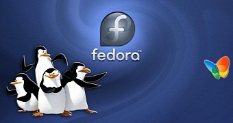 Fedora 24 Alpha delayed