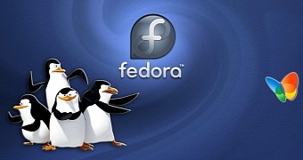 Fedora 24 delayed