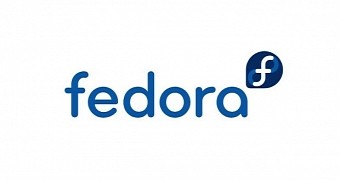 Fedora 24 to use NetworkManager 1.2