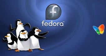 Fedora 26 Alpha Freeze is now in effect
