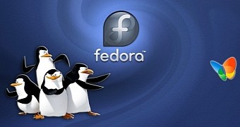 Fedora 26 Linux scheduled for June 13