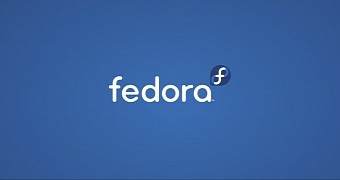 Fedora 26 to arrive July 11, 2017