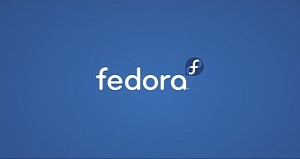 Fedora 26 available for download