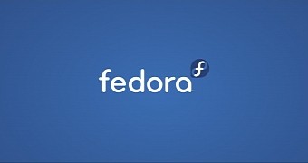 Fedora 27 Beta Freeze in effect