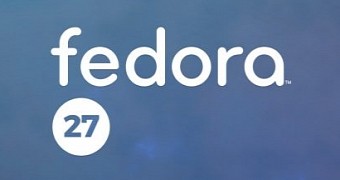 Fedora 27 was launched more than a year ago