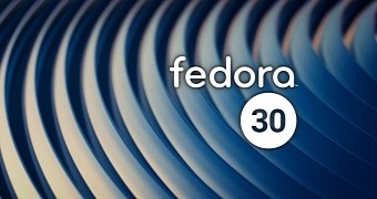 Fedora 30 released