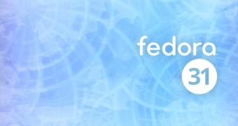Fedora 31 Officially Released with GNOME 3.34 & Linux 5.3, Drops 32-Bit Support