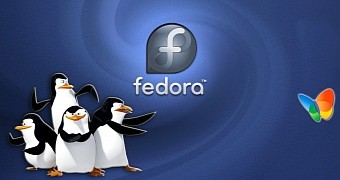 Fedora Developers Discuss systemd Package Split for Fedora 24 Linux
