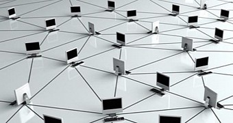 A major botnet is currently being dismantled