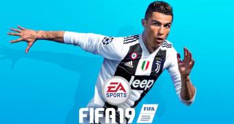 FIFA 19 Review (PS4)