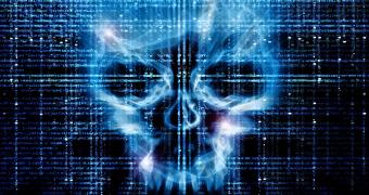 Fileless Malware to Take Centerstage Role in Future Threat Landscape Says Report