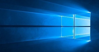 These cumulative updates are specifically aimed at Windows 10 users