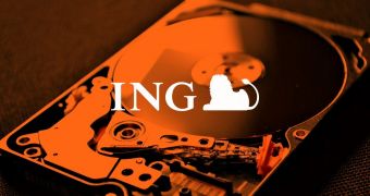 ING Romania suffers catastrophic data center failure