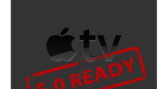 fireCore Releases iOS 5.1 Jailbreak for Apple TV