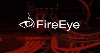 FireEye security software gets a fix to prevent whitelisting malware