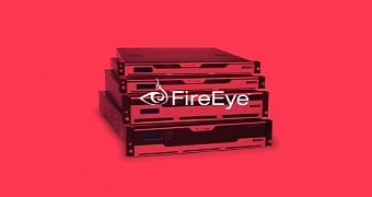 FireEye Security Devices Provide Attackers with Backdoor into Corporate Networks
