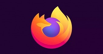 Firefox comes with a series of pre-defined mouse shortcuts