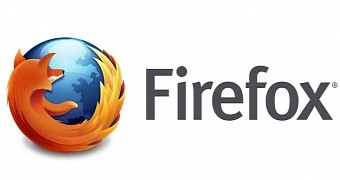 Mozilla Firefox coming with built-in protection against dangerous files