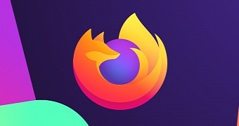 A new Firefox update is live